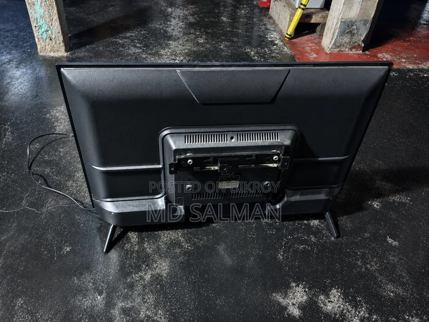 Android TV for sale