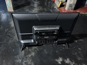 Android TV for sale