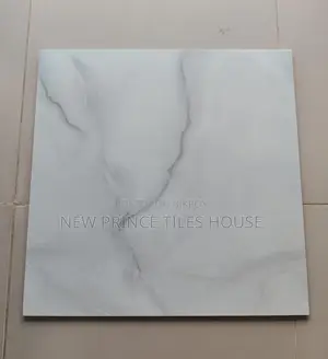 Star Tiles