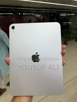 Apple 128 GB Silver
