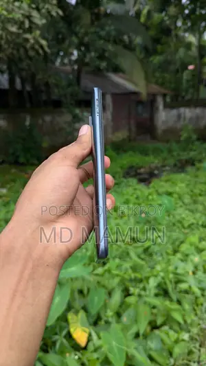 Xiaomi Redmi 10 64 GB Black
