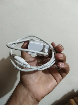 Xiaomi 67 Watt Fast Charger