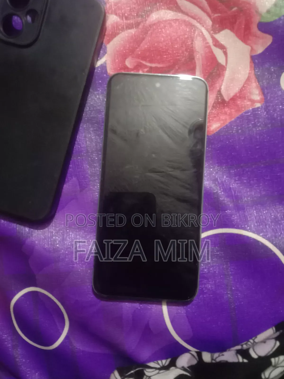 Symphony Z60 64 GB