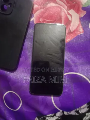 Symphony Z60 64 GB