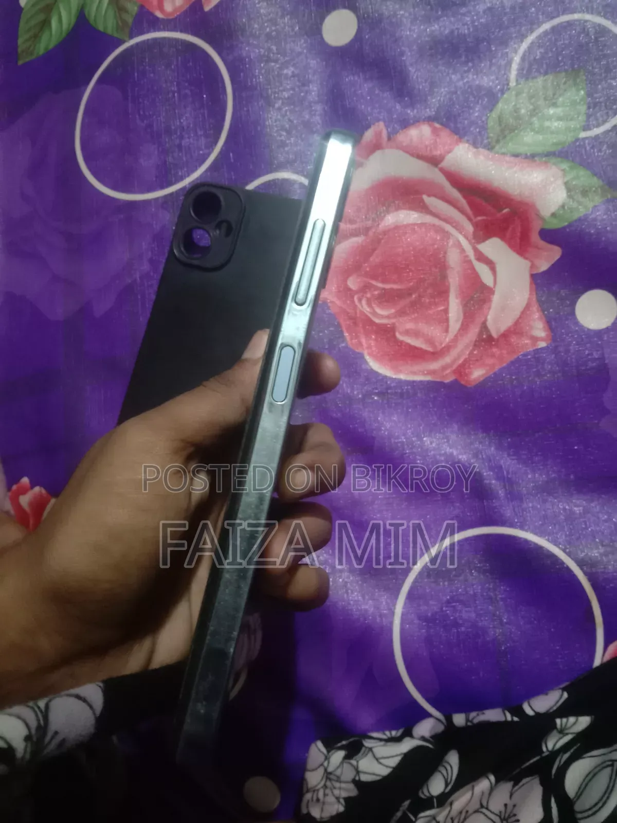 Symphony Z60 64 GB