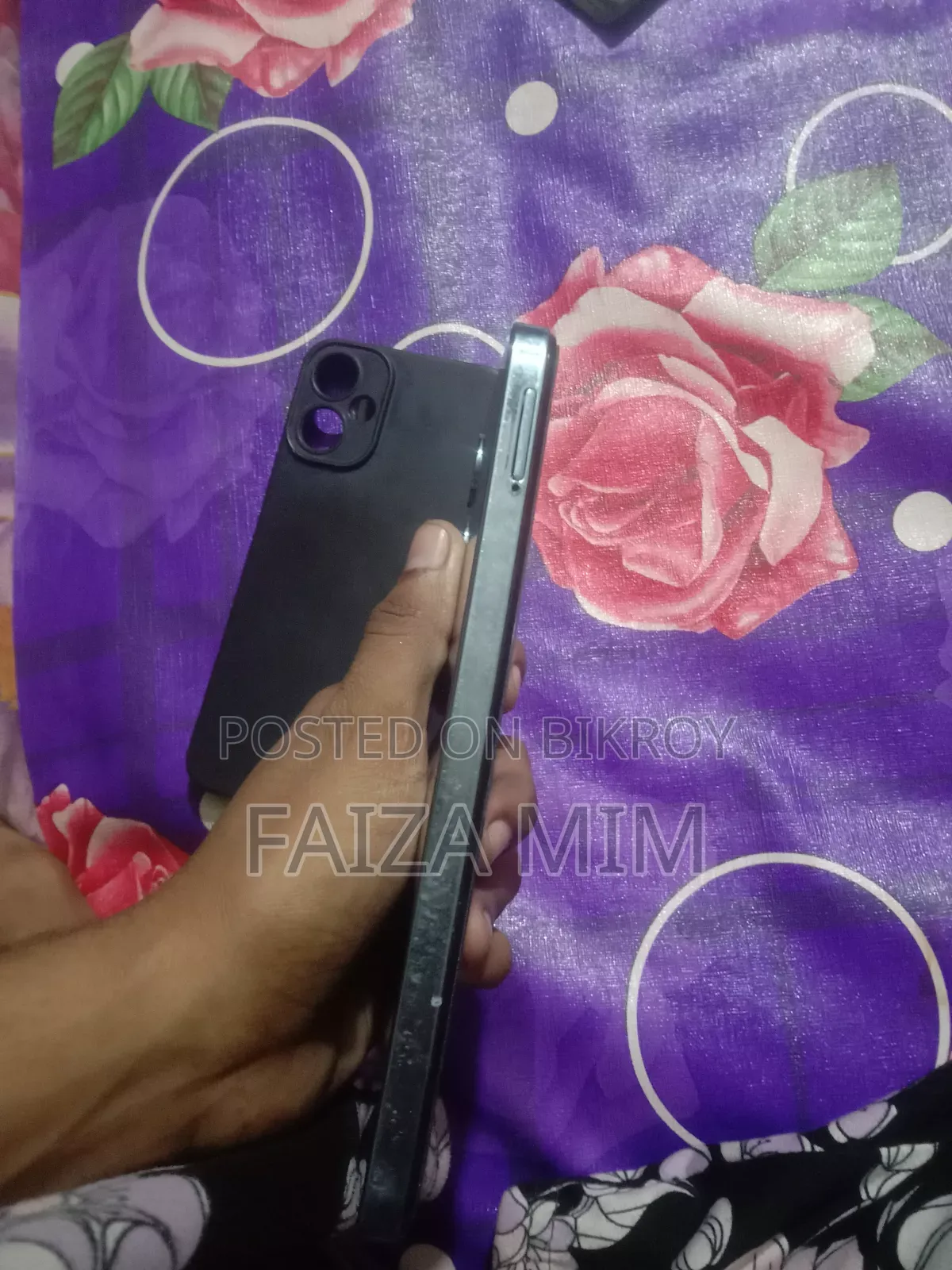 Symphony Z60 64 GB