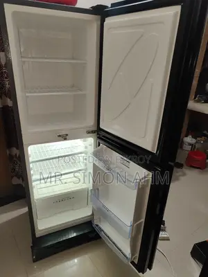 Walton Fridge