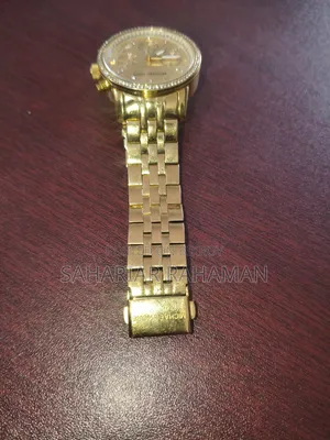 Michael Kors Mk5698 Original Watch For Sale