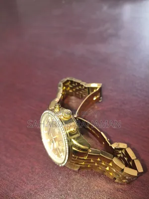 Michael Kors Mk5698 Original Watch For Sale