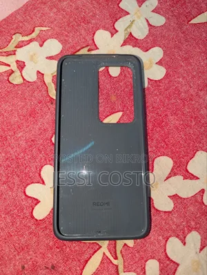 New Xiaomi 15 256 GB Black