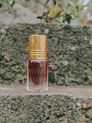 Premium Quality Vampire Blood Attar