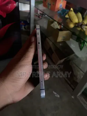 Apple iPhone 12 128 GB