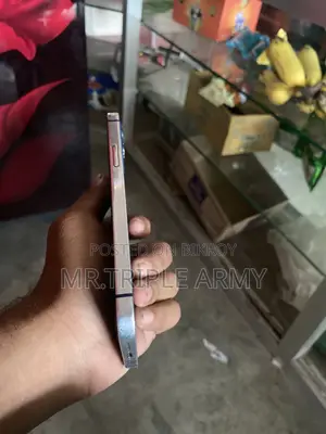 Apple iPhone 12 128 GB