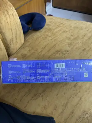 Wifi Router