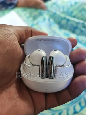 Qcy Melobuds Pro
