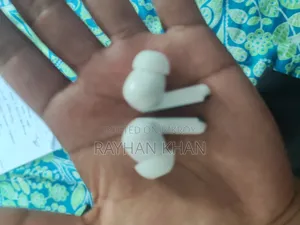 Qcy Melobuds Pro