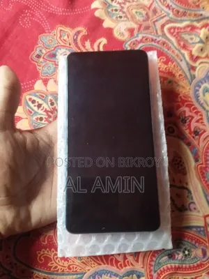 Xiaomi Redmi K20 Pro 256 GB Purple