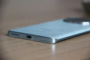 Honor X9c 256 GB Blue