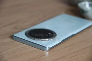 Honor X9c 256 GB Blue