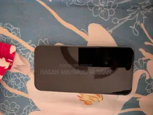 অ্যাপল আইফোন ১৩ প্রো ম্যাক্স ১২৮ জিবি ব্লু