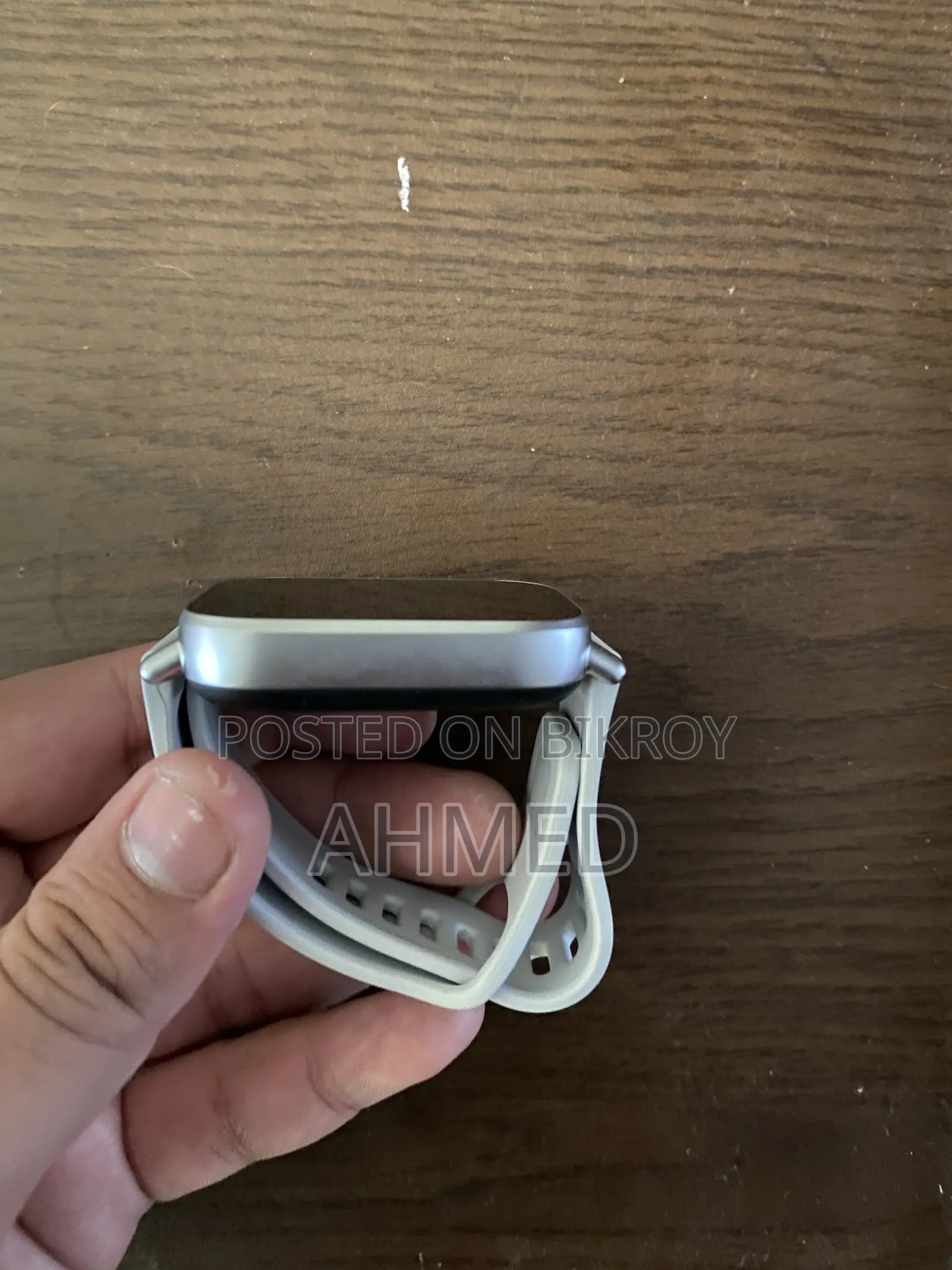 Redmi Watch 5