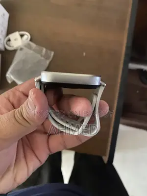 Redmi Watch 5