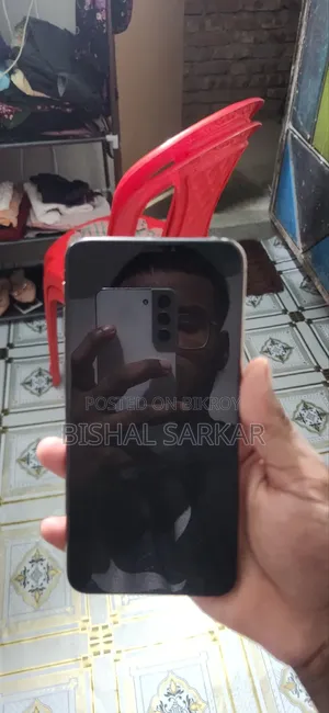 Apple iPhone XS Max 64 GB Rose Gold