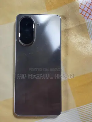 Xiaomi Redmi A5 4G 64 GB Silver