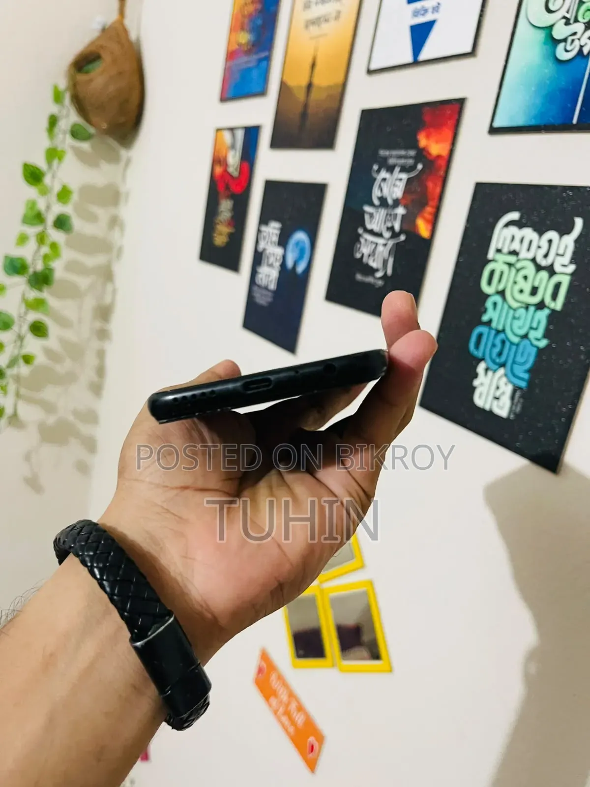 Xiaomi Redmi Note 8 64 GB Red