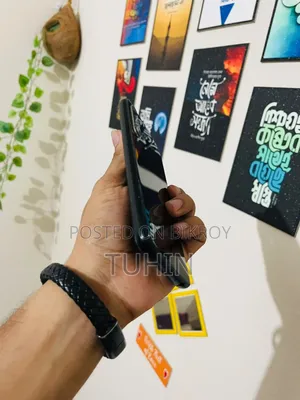 Xiaomi Redmi Note 8 64 GB Red