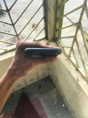 Apple iPhone 11 128 GB Black