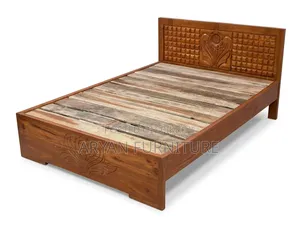 Shil Koroi Bed For Sale