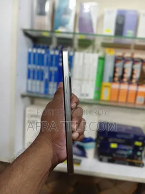 Xiaomi 128 GB