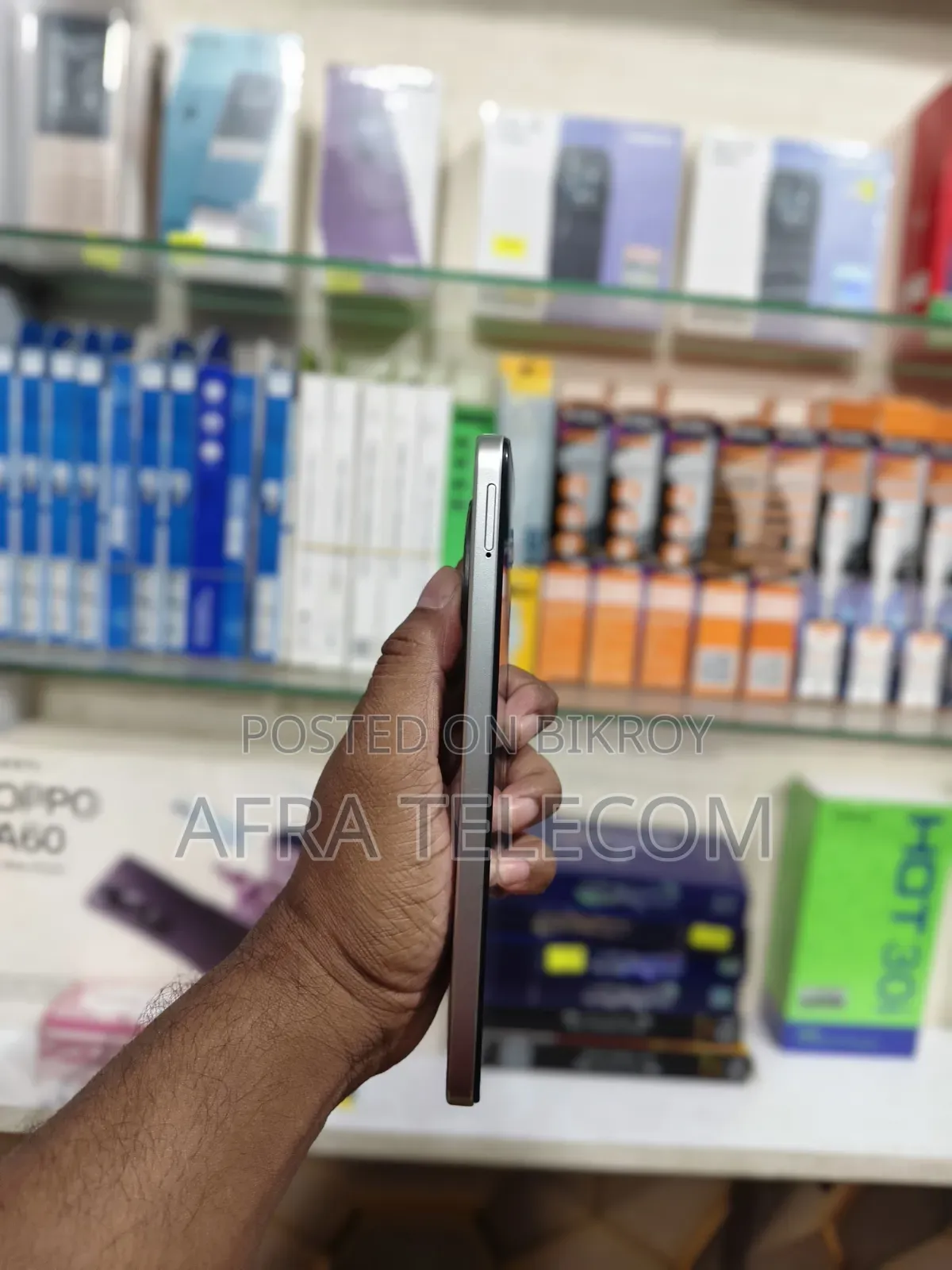 Xiaomi 128 GB