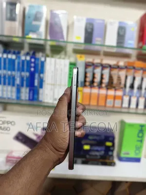 Xiaomi 128 GB