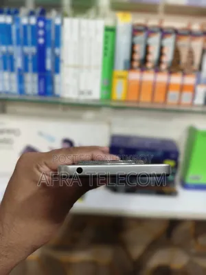 Xiaomi 128 GB