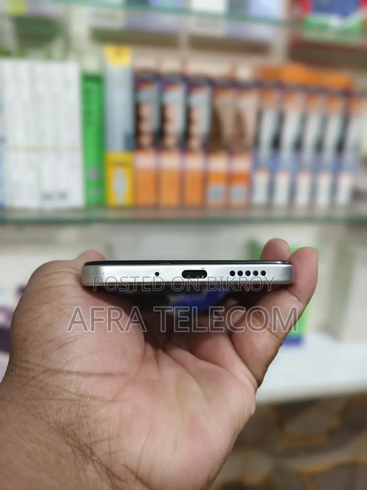 Xiaomi 128 GB