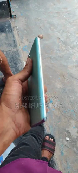 স্যামসাং গ্যালাক্সি এস২০ এফই ৫জি ১২৮ জিবি