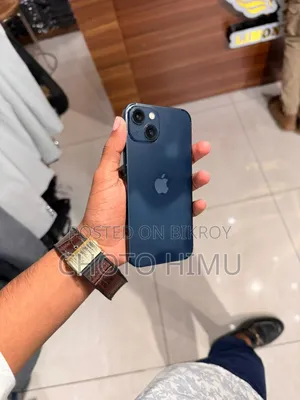 Apple iPhone 13 128 GB