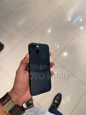 Apple iPhone 13 128 GB