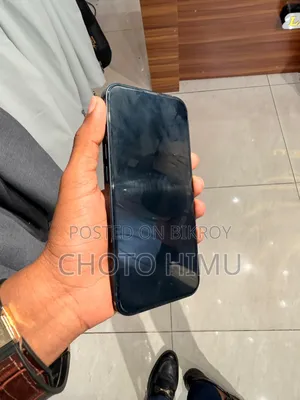 Apple iPhone 13 128 GB