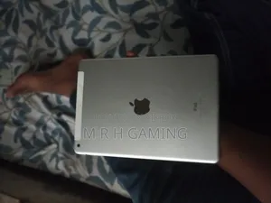 Apple iPad Air 32 GB Gray