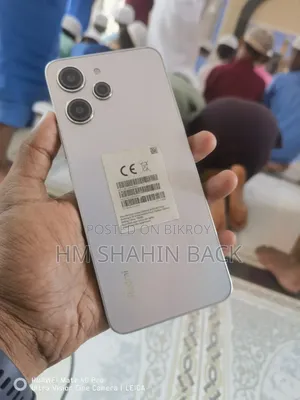 Xiaomi 12 256 GB