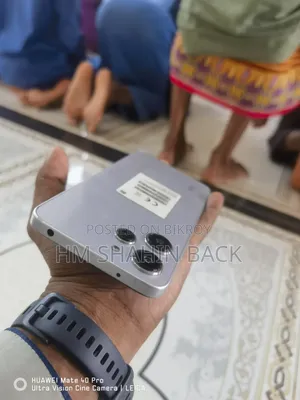 Xiaomi 12 256 GB