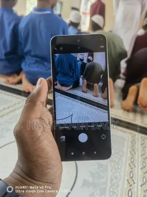 Xiaomi 12 256 GB