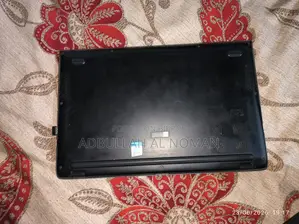 Laptop Asus Vivobook 14 4GB Intel Core I3 SSD 128GB