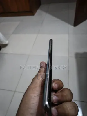 Oppo Reno5 Pro 5G 256 GB