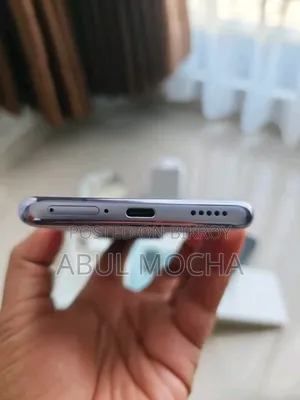 Xiaomi Redmi Note 14 Pro+ 5G 256 GB White