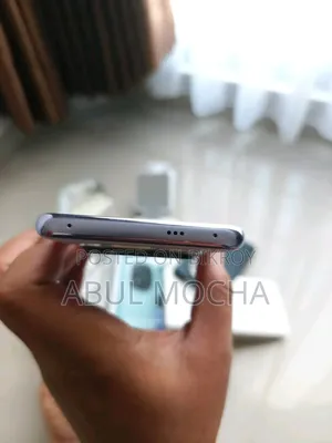 Xiaomi Redmi Note 14 Pro+ 5G 256 GB White