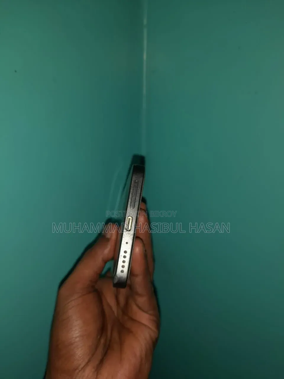 New Xiaomi Redmi Note 13 256 GB Black
